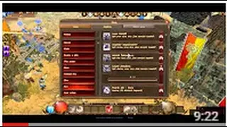 Drakensang - new (skills,costume,emote,stats,pets,...) with release 155