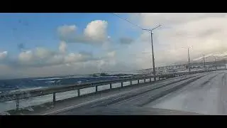 Итуруп