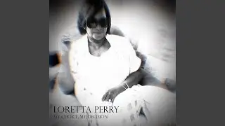 If It Takes Forever (Remix)