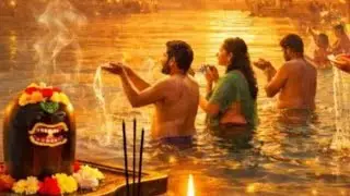 Shyam Nandini  Official  is liv राधे राधे सभी को जय श्री कृष्णा सभी का मोस्ट वेलकम लाइब में