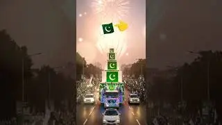 A SPECIAL CAKE FOR INDEPENDENCE DAY🇵🇰💚👈 #PakistanDayCake #shorts  #PatrioticCake #Azaadi #CakeArt