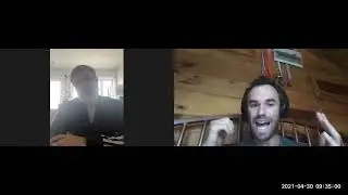 Striking MindSet - Fight PodCast
