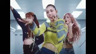 Tick Tack - Otomachi Una SV