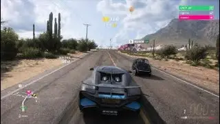 mixtage 2025