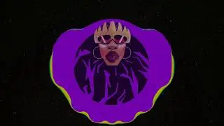 [SOLD]  Missy Elliot x Timbaland type BEAT
