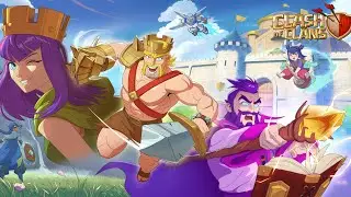 How To Get Unlimited Coins in Dynamons World | Free Unlimited Golds 100K+ |