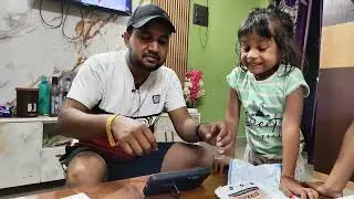 Buy new cover for VIVO X200 PRO I Amarendra Ranjan vlogs l vlogs with Amarendra