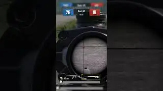 #dilemmagame #dilemmachallenge #youtubeshorts