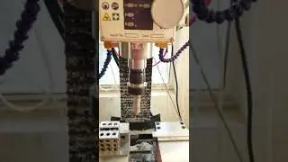 Best motor upgrade for g0704?