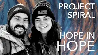 Hope in Hope