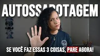 Combater esses 3 hábitos mudou minha vida (e pode mudar a sua em 2026)