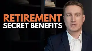 How To Reduce Your Tax Liability On Retirement Pension Income