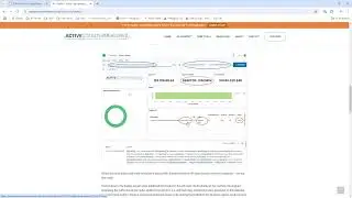 Chris Brenton talks Real Intelligence Threat Analytics (RITA)