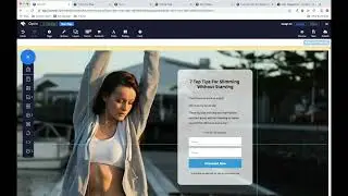How Do You Add Quizitri?