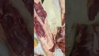 Айбек ава той тамга чучук жана рулет  жасоо