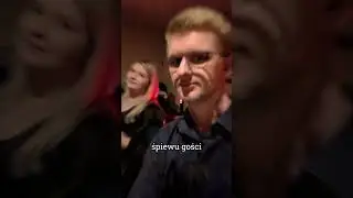 #tiktok #rades Vlog z balu charytatywnego. 🤩 #vlog #zespolweselny #bal #charytatywnie