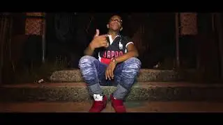 280 Maxxout- X BETTER(Official Video)