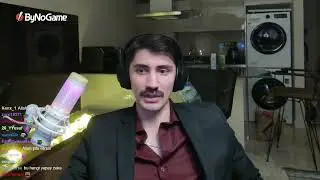 husamviyuviyu grok ile sohbet ediyor | @husamviyuviyu