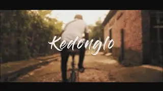 Cinematic Desa Kedonglo