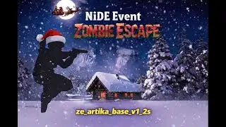 [CS:S ZE] NiDE Event / ze_artika_base_v1_2s