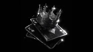 [FREE] Key Glock x Young Dolph Type Beat - 