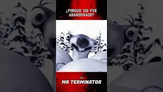&iquest;PORQUE LOS PADRES DE SID LO ABANDONARON? #datospertubadores #horror