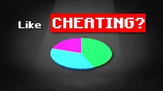 How to find ANY base on Donut SMP! - Pieray+