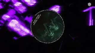 Jack Ha&uuml;zer - Hear You Now [The Acid Mind Recordings]
