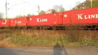 T&aring;gab TMZ