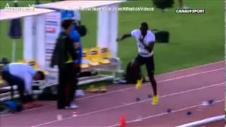 Teddy Tamgho decanation 2013, 7.81m