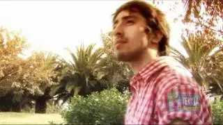 Los Tukas del Sur - Y Todo Para Que