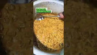 always Best for outdoor catering in Bhubaneswar -cuttack-puri-khurdha