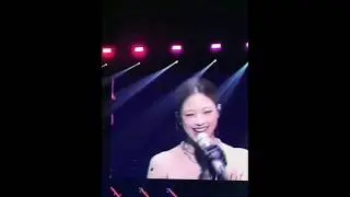 bias cool ✓ edit ✖️ #ruka #babymonster #edit #shorts