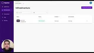 Setup Redis Cache using Kapstan 🚀 Boost Speed, Scale Seamlessly, and Optimize Storage!