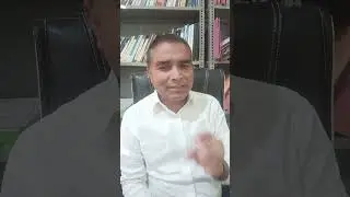 Important task priority durgesh verma 9229574126 @followers@highlight@friends#highlight ##intagram