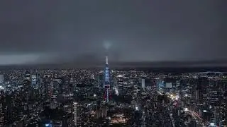 Dark Heart - Fly (Extended Mix)