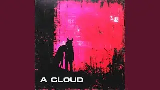 A Cloud