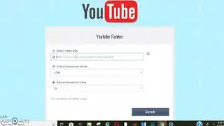 How to Make $100 over and Over With CPA Marketing Without Investment