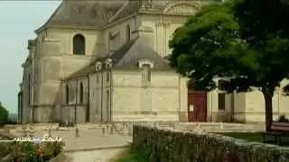 reportage : Saint Florent le Vieil
