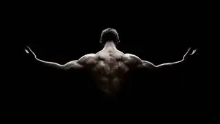 !!! VIT Workout Rap Motivation VIT !!!