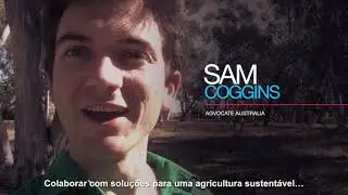 Youth Ag Summit 2019