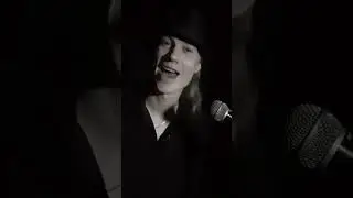 Cover by Браво. На канале есть полное видео!