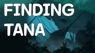 Celestars Story Line Quest [ MapleStoryQuest ]
