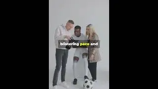 England legends🇬🇧    #england #football #legends #manchestercity #rashford #subscribe #viralvideo