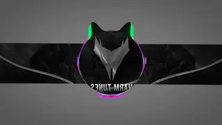 EDM-Track - Artifical - HTSR