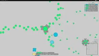 forgot music playing arras