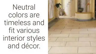 Stoneworks Wholesaling Highlights The Top 2021 Natural Stone Trends
