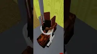 How to get BLUE MUTANT Morph & Badge in BACKROOMS MORPHS | Roblox