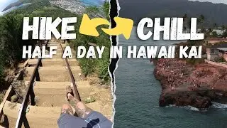 Koko Head 