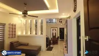 TRENDING HOME DESIGN/INTERIORS/ADS2023